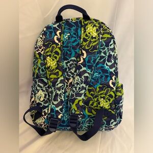 Vera Bradley backpack
